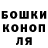 ТГК концентрат Gabriel Polanco