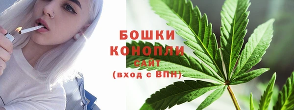 a pvp Баксан