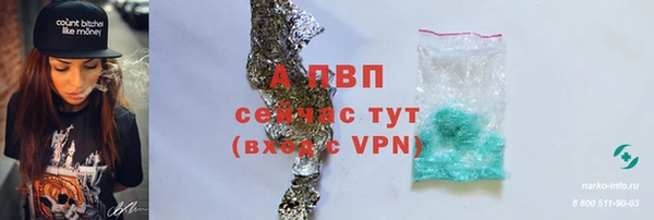 a pvp Баксан