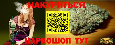 гидропоника Канаш